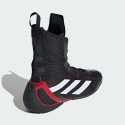 adidas Speedex Ultra Shoes