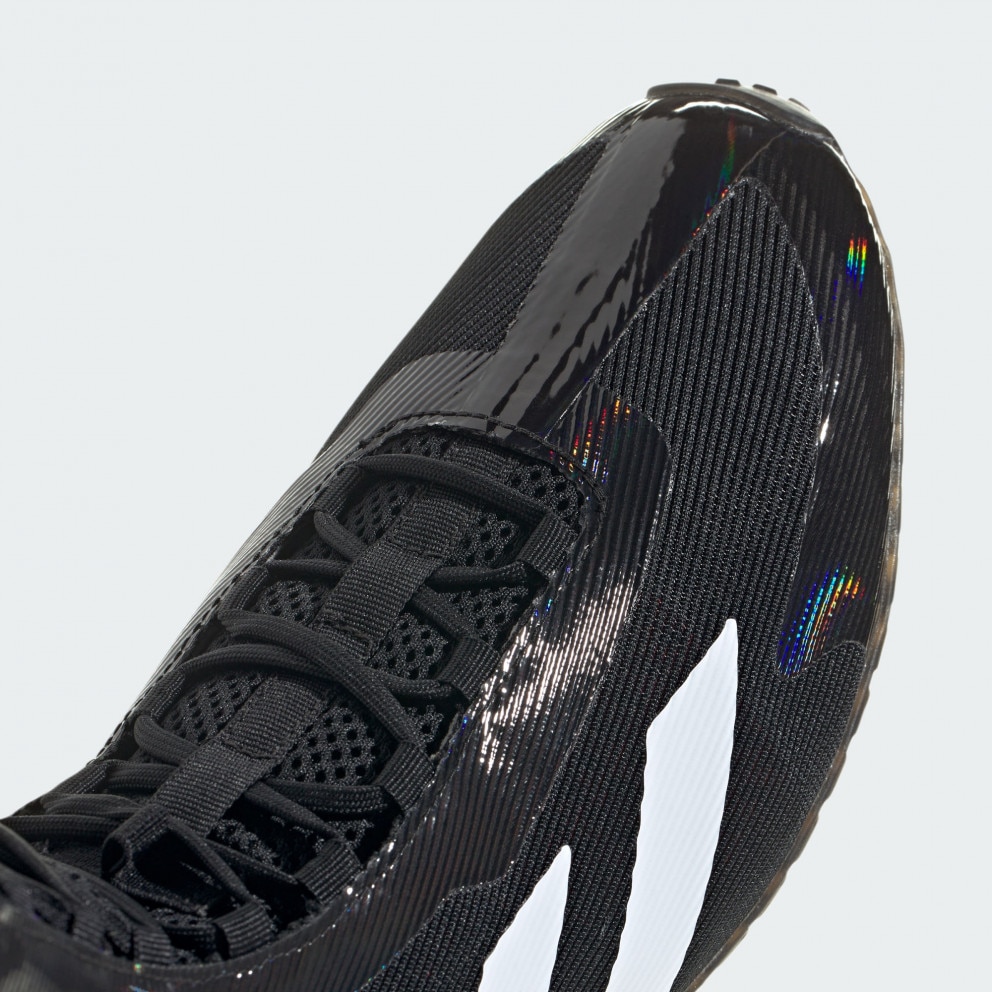 adidas Speedex Ultra Shoes