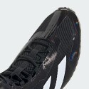 adidas Speedex Ultra Shoes
