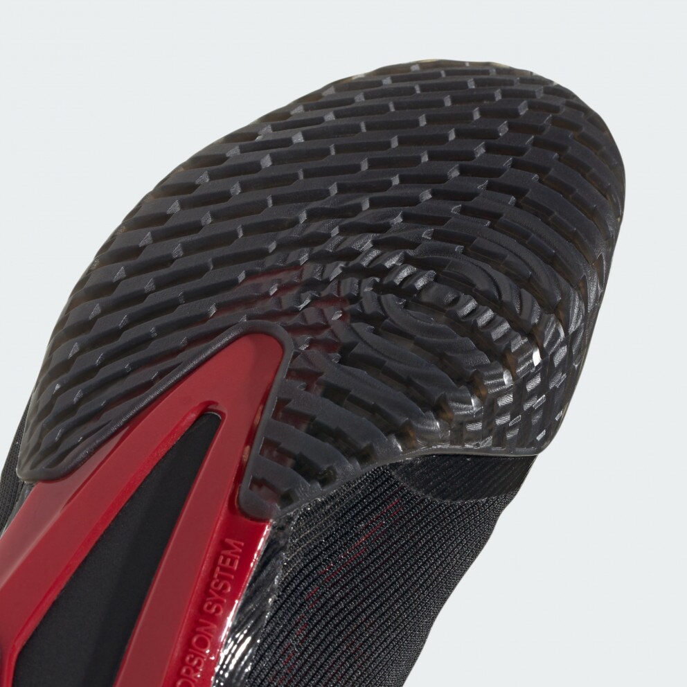 adidas Speedex Ultra Shoes