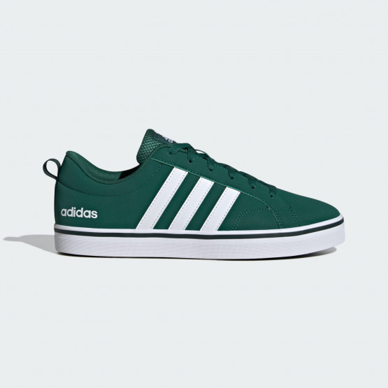 adidas sportswear VS Pace 2.0 Shoes