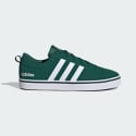 adidas sportswear VS Pace 2.0 Shoes