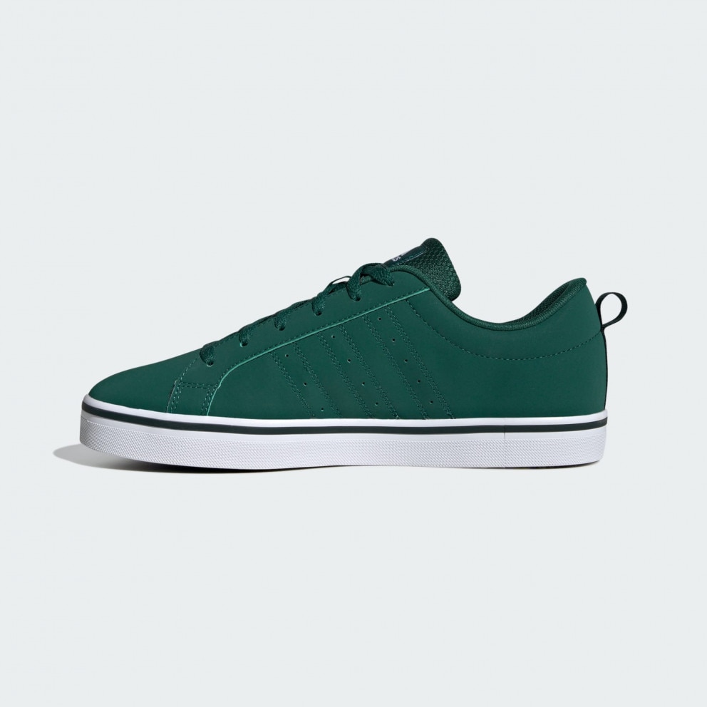 adidas sportswear VS Pace 2.0 Shoes