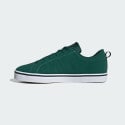 adidas sportswear VS Pace 2.0 Shoes
