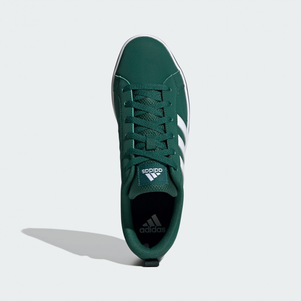adidas sportswear VS Pace 2.0 Shoes