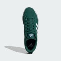 adidas sportswear VS Pace 2.0 Shoes
