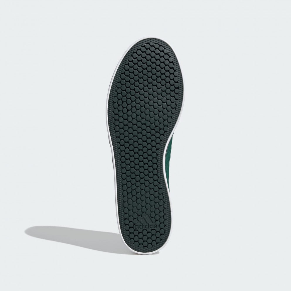 adidas sportswear VS Pace 2.0 Shoes
