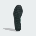 adidas sportswear VS Pace 2.0 Shoes