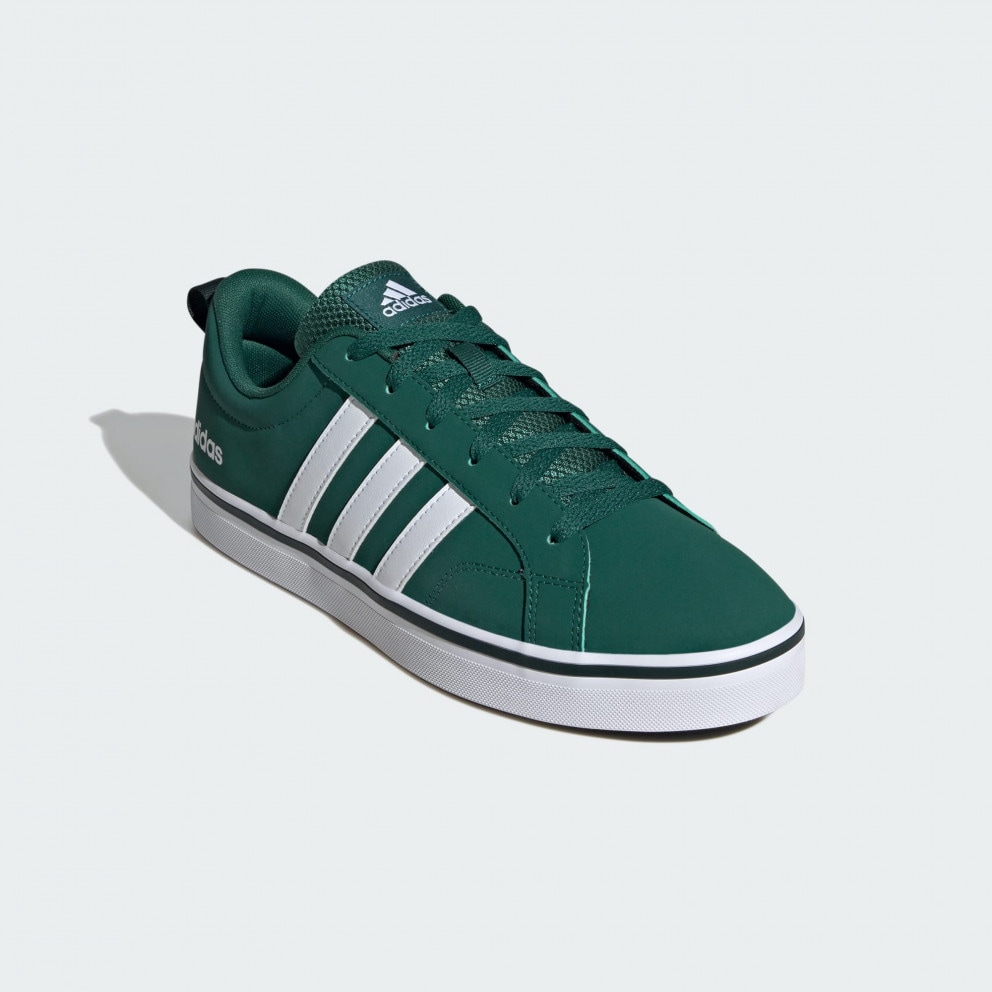 adidas sportswear VS Pace 2.0 Shoes