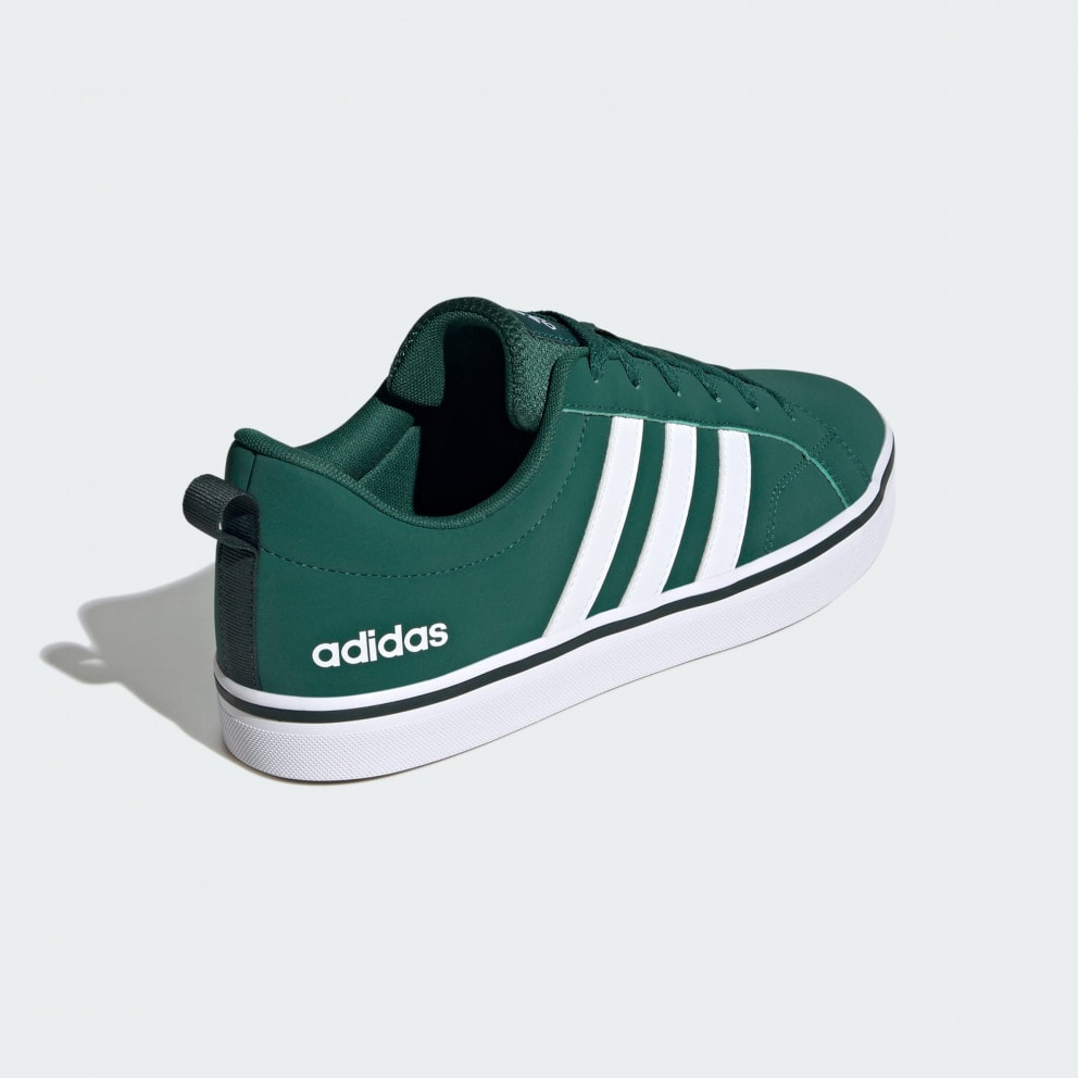 adidas sportswear VS Pace 2.0 Shoes