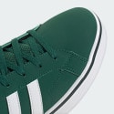 adidas sportswear VS Pace 2.0 Shoes