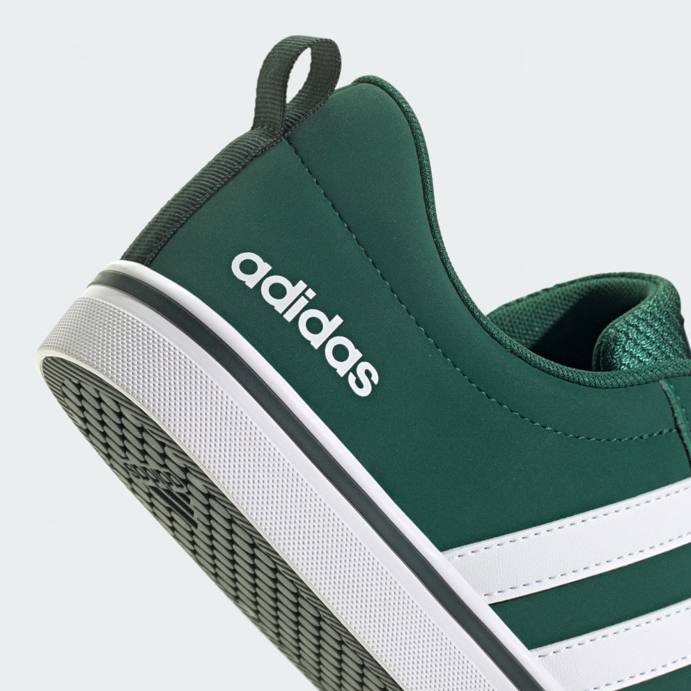adidas sportswear VS Pace 2.0 Shoes