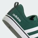 adidas sportswear VS Pace 2.0 Shoes