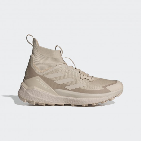 adidas Terrex Free Hiker 2.0 Hiking Shoes