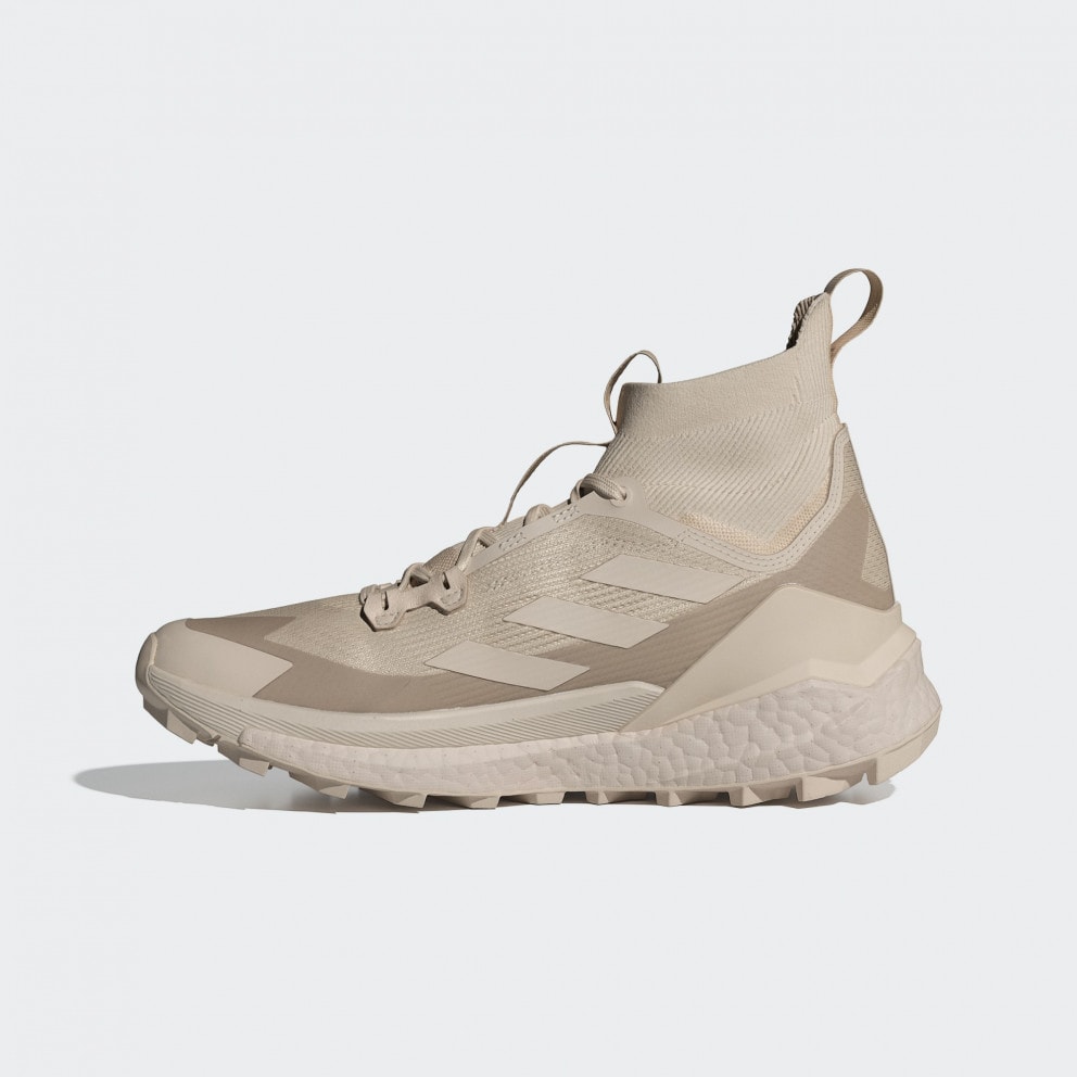 adidas Terrex Free Hiker 2.0 Hiking Shoes