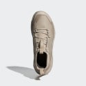 adidas Terrex Free Hiker 2.0 Hiking Shoes