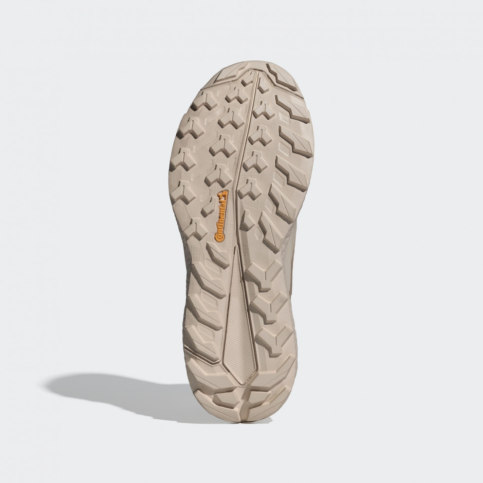 adidas Terrex Free Hiker 2.0 Hiking Shoes