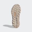 adidas Terrex Free Hiker 2.0 Hiking Shoes