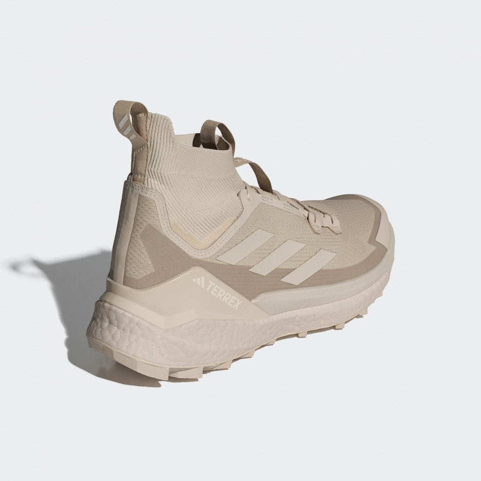 adidas Terrex Free Hiker 2.0 Hiking Shoes