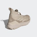 adidas Terrex Free Hiker 2.0 Hiking Shoes