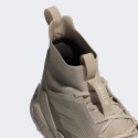 adidas Terrex Free Hiker 2.0 Hiking Shoes