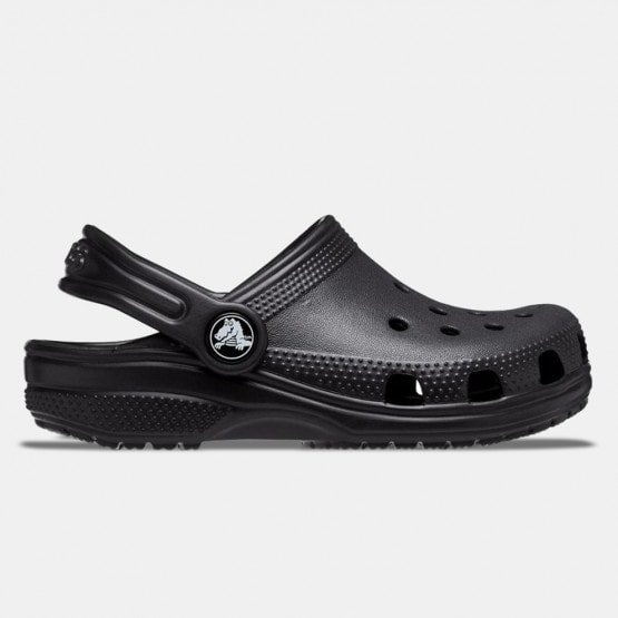 Crocs Classic Clog Kids' Sandals