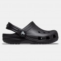 Crocs Classic Clog Παιδικά Σανδάλια