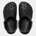 Crocs Classic Clog Παιδικά Σανδάλια