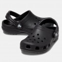 Crocs Classic Clog Παιδικά Σανδάλια