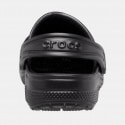 Crocs Classic Clog Παιδικά Σανδάλια