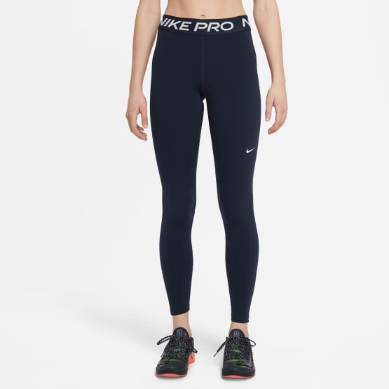 Nike Pro Dri-Fit Παιδικό Κολάν
