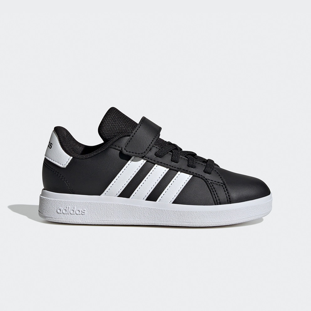 adidas Grand Court 2.0 Kids' Shoes