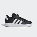 adidas Grand Court 2.0 Kids' Shoes
