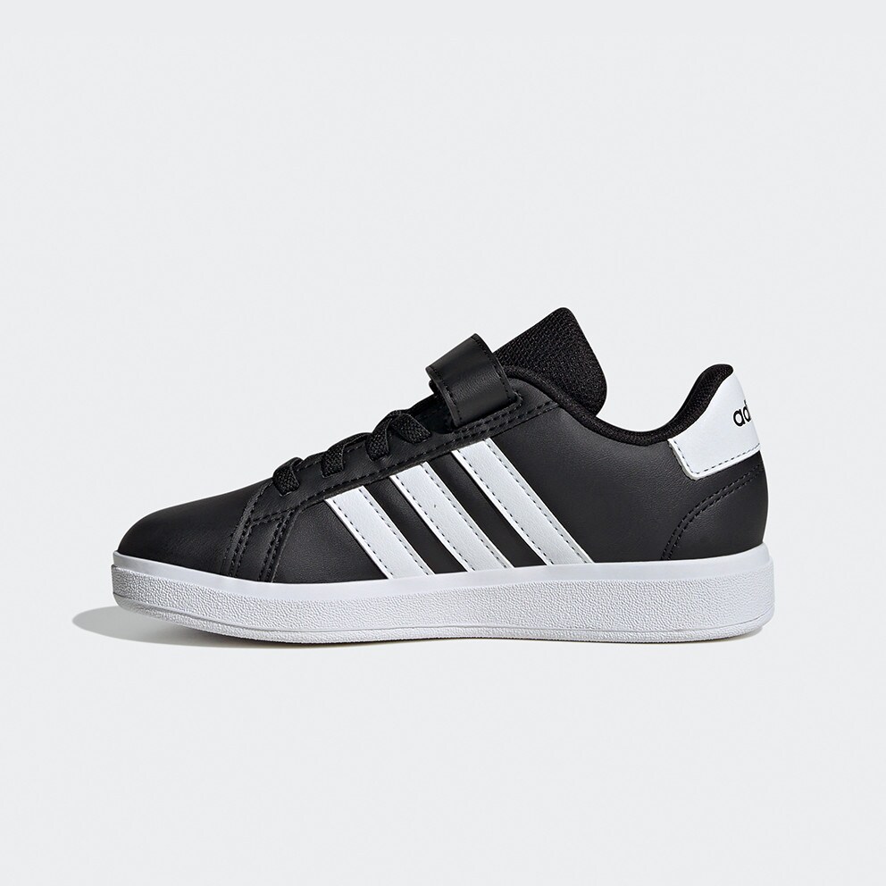 adidas Grand Court 2.0 Kids' Shoes