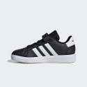 adidas Grand Court 2.0 Kids' Shoes