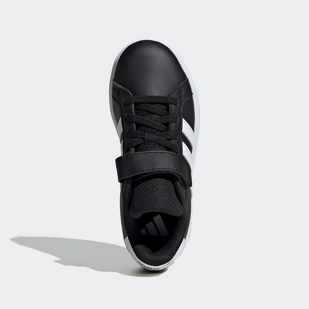 adidas Grand Court 2.0 Kids' Shoes