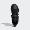 adidas Grand Court 2.0 Kids' Shoes