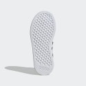 adidas Grand Court 2.0 Kids' Shoes
