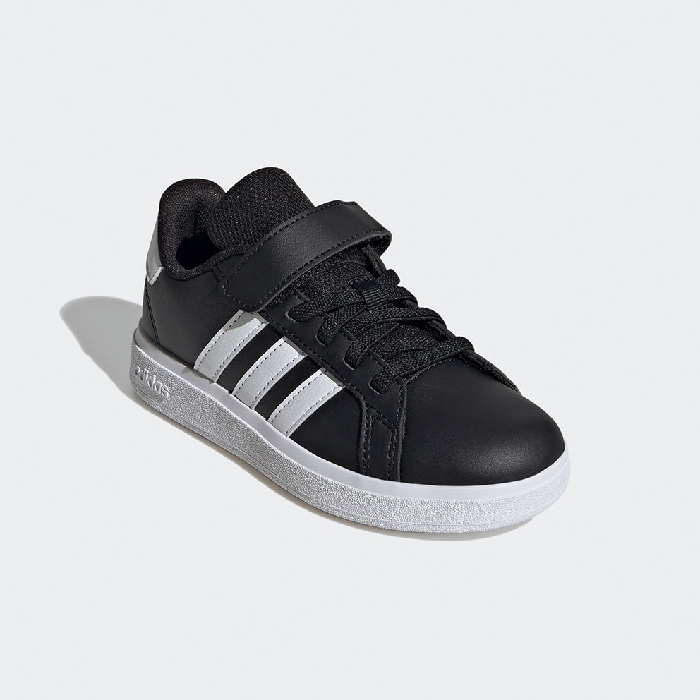 adidas Grand Court 2.0 Kids' Shoes