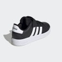 adidas Grand Court 2.0 Kids' Shoes
