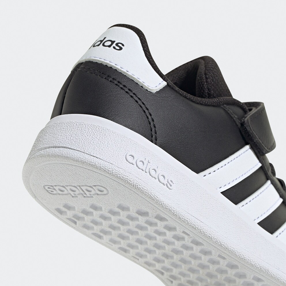 adidas Grand Court 2.0 Kids' Shoes