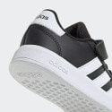 adidas Grand Court 2.0 Kids' Shoes