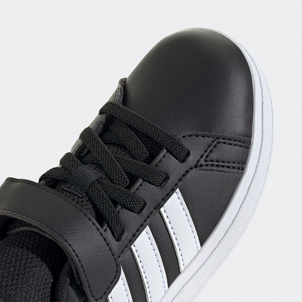 adidas Grand Court 2.0 Kids' Shoes