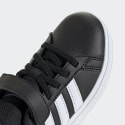 adidas Grand Court 2.0 Kids' Shoes