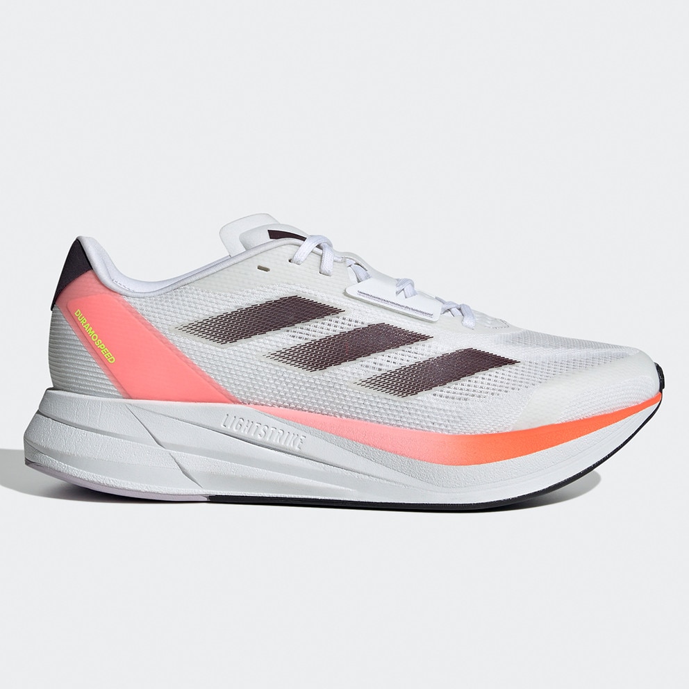 adidas Duramo Speed M
