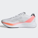adidas Duramo Speed M