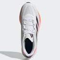 adidas Duramo Speed M