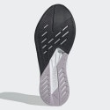 adidas Duramo Speed M