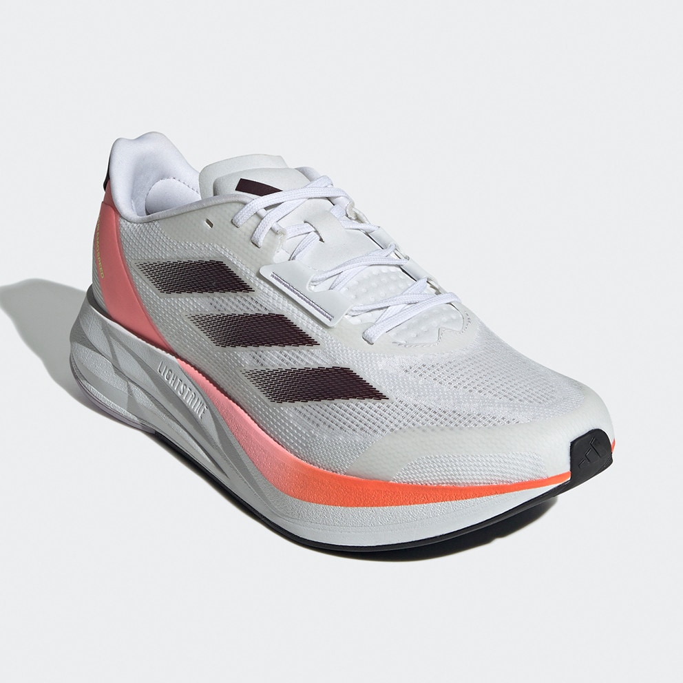 adidas Duramo Speed M