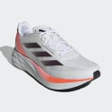 adidas Duramo Speed M